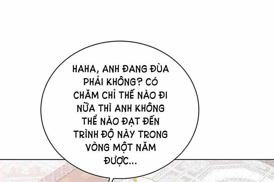 Anh Hùng Mạnh Nhất Trở Lại - Chapter 73 - Page 3