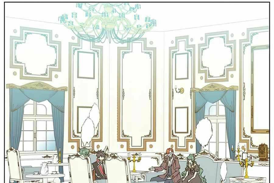 Anh Hùng Mạnh Nhất Trở Lại - Chapter 73 - Page 42