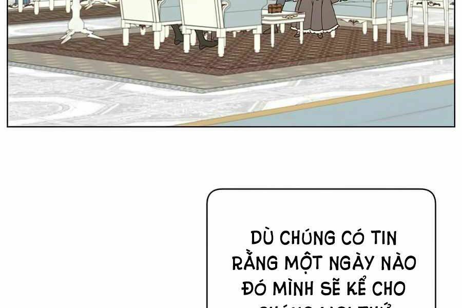 Anh Hùng Mạnh Nhất Trở Lại - Chapter 73 - Page 43