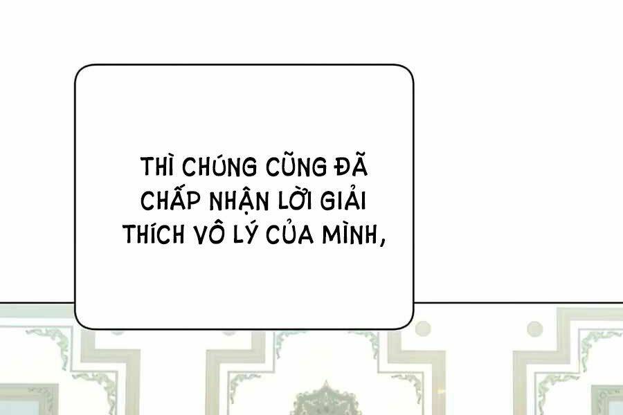 Anh Hùng Mạnh Nhất Trở Lại - Chapter 73 - Page 45