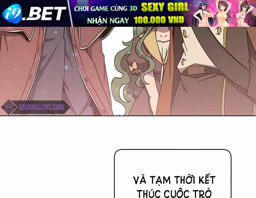 Anh Hùng Mạnh Nhất Trở Lại - Chapter 73 - Page 47
