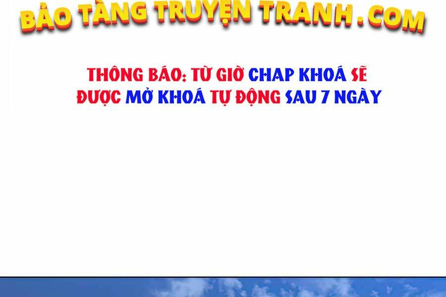 Anh Hùng Mạnh Nhất Trở Lại - Chapter 73 - Page 49