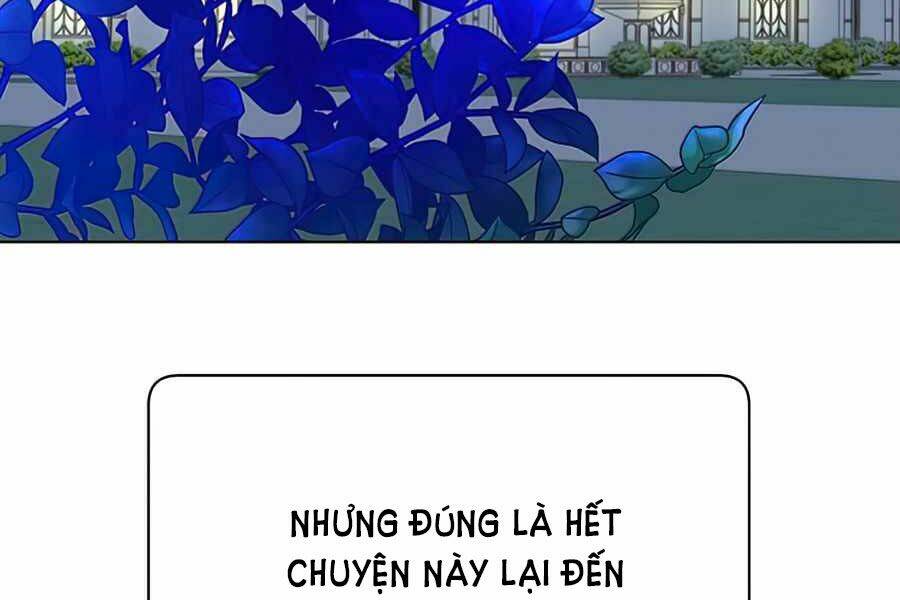 Anh Hùng Mạnh Nhất Trở Lại - Chapter 73 - Page 51