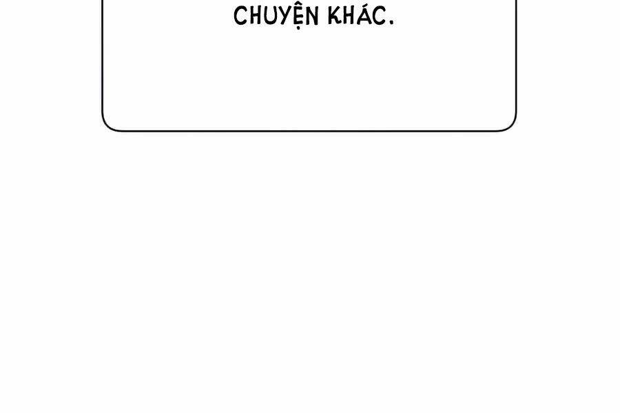 Anh Hùng Mạnh Nhất Trở Lại - Chapter 73 - Page 52