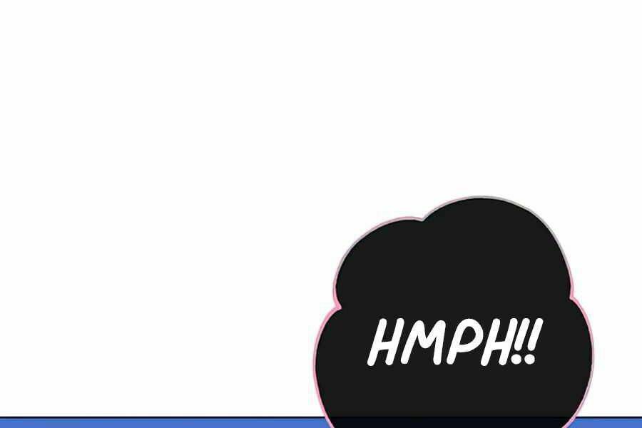 Anh Hùng Mạnh Nhất Trở Lại - Chapter 73 - Page 53