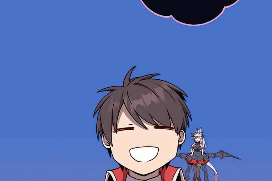 Anh Hùng Mạnh Nhất Trở Lại - Chapter 73 - Page 54