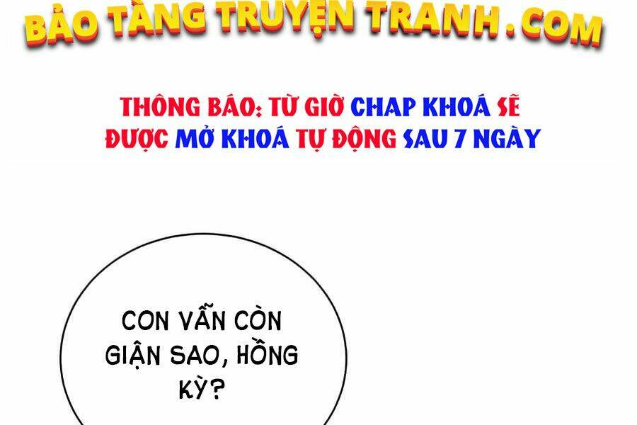 Anh Hùng Mạnh Nhất Trở Lại - Chapter 73 - Page 56