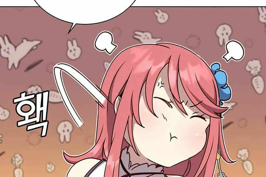 Anh Hùng Mạnh Nhất Trở Lại - Chapter 73 - Page 57