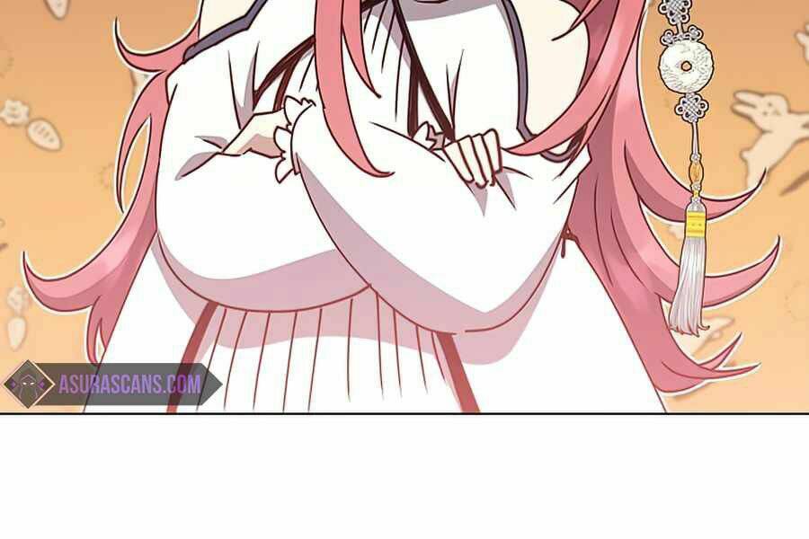 Anh Hùng Mạnh Nhất Trở Lại - Chapter 73 - Page 58