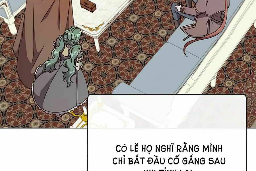 Anh Hùng Mạnh Nhất Trở Lại - Chapter 73 - Page 5