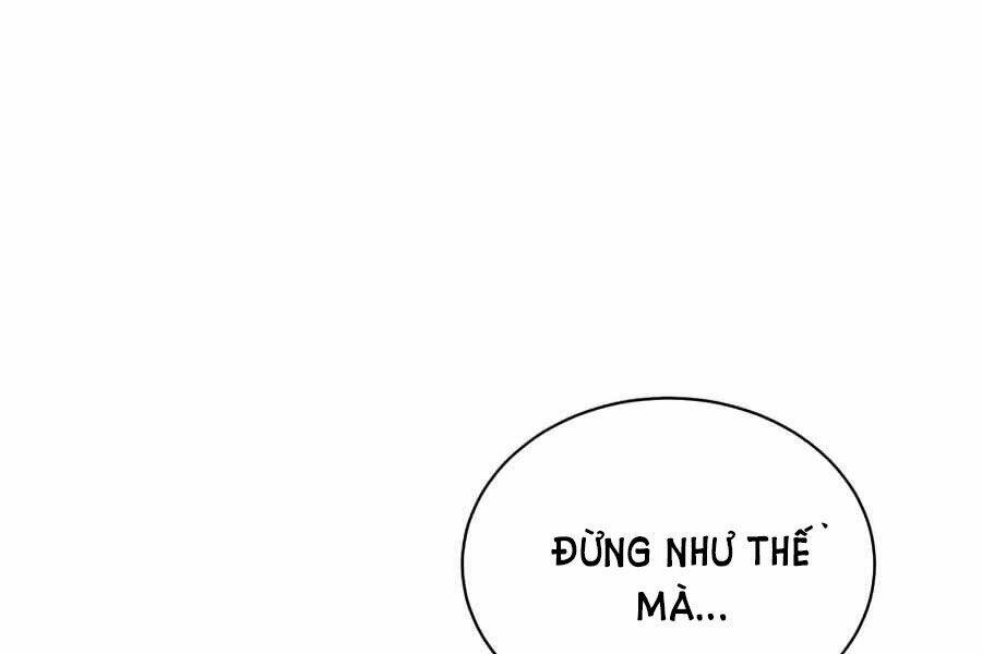 Anh Hùng Mạnh Nhất Trở Lại - Chapter 73 - Page 59