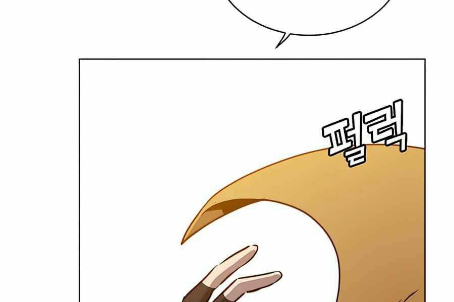 Anh Hùng Mạnh Nhất Trở Lại - Chapter 73 - Page 60