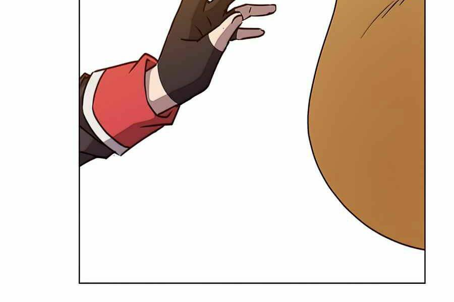 Anh Hùng Mạnh Nhất Trở Lại - Chapter 73 - Page 61