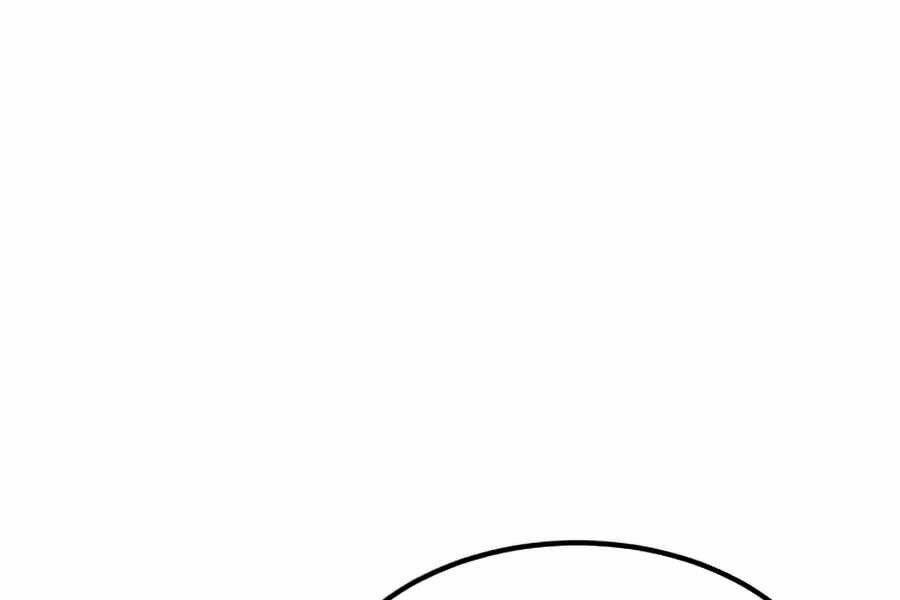 Anh Hùng Mạnh Nhất Trở Lại - Chapter 73 - Page 62