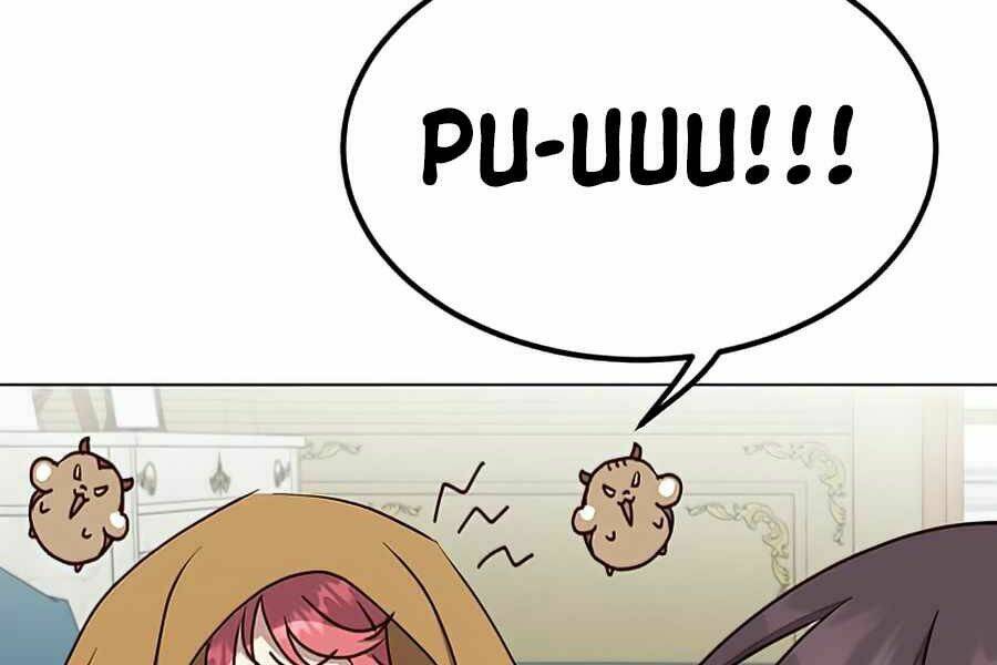 Anh Hùng Mạnh Nhất Trở Lại - Chapter 73 - Page 63