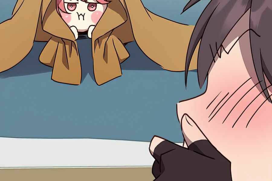 Anh Hùng Mạnh Nhất Trở Lại - Chapter 73 - Page 64