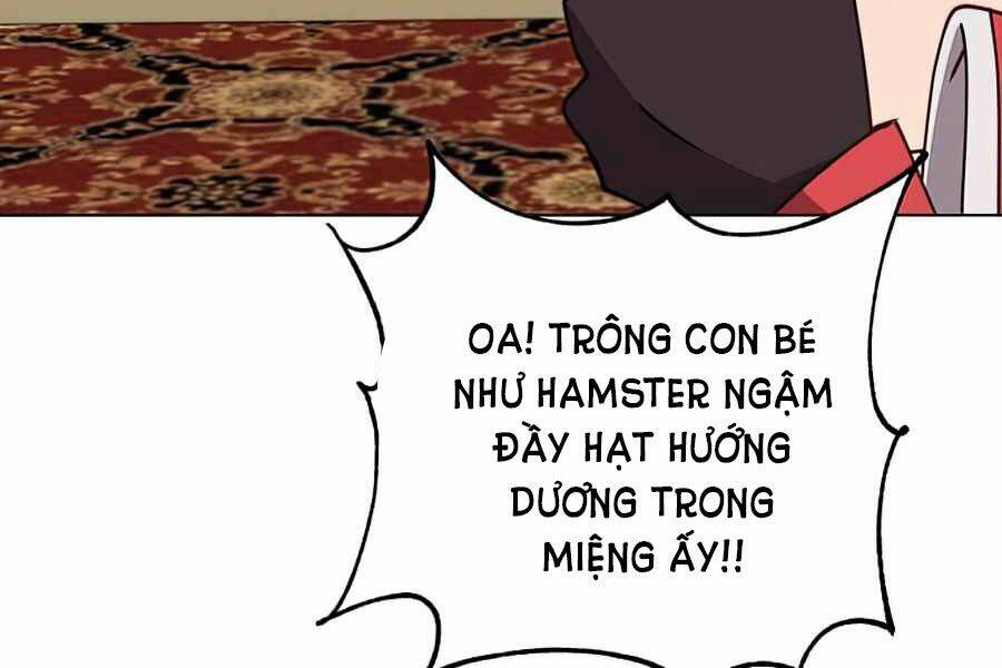 Anh Hùng Mạnh Nhất Trở Lại - Chapter 73 - Page 65