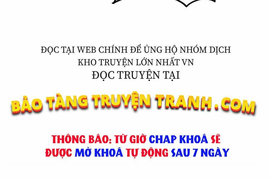 Anh Hùng Mạnh Nhất Trở Lại - Chapter 73 - Page 66