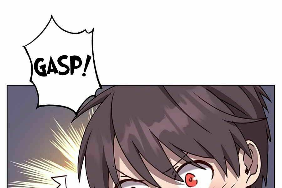 Anh Hùng Mạnh Nhất Trở Lại - Chapter 73 - Page 67