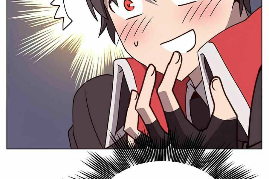 Anh Hùng Mạnh Nhất Trở Lại - Chapter 73 - Page 68