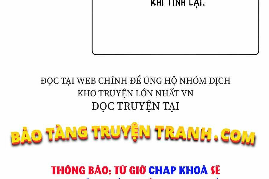 Anh Hùng Mạnh Nhất Trở Lại - Chapter 73 - Page 6