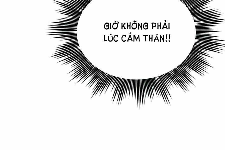 Anh Hùng Mạnh Nhất Trở Lại - Chapter 73 - Page 69