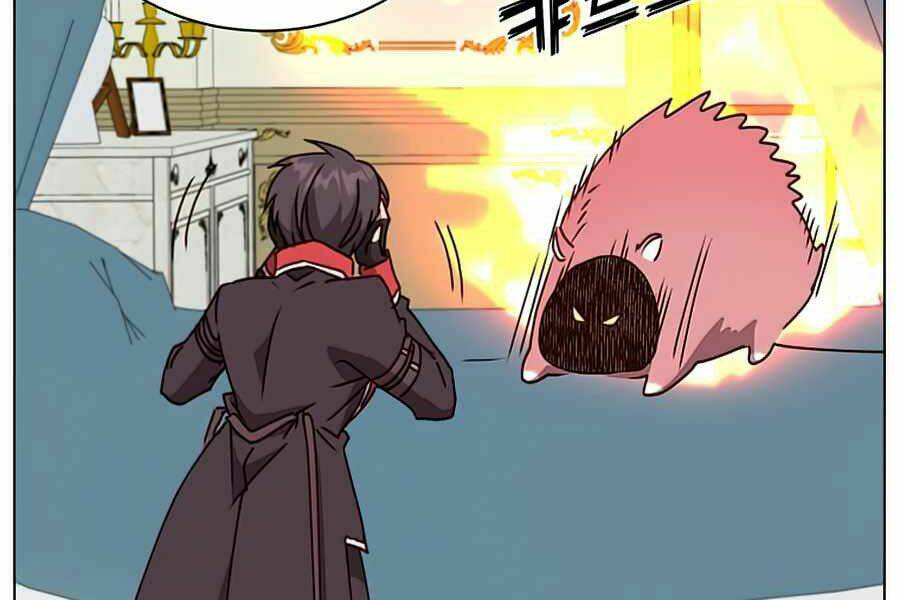 Anh Hùng Mạnh Nhất Trở Lại - Chapter 73 - Page 71