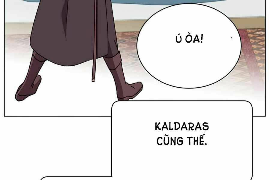 Anh Hùng Mạnh Nhất Trở Lại - Chapter 73 - Page 72