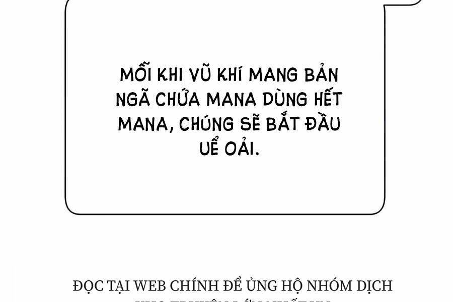 Anh Hùng Mạnh Nhất Trở Lại - Chapter 73 - Page 73