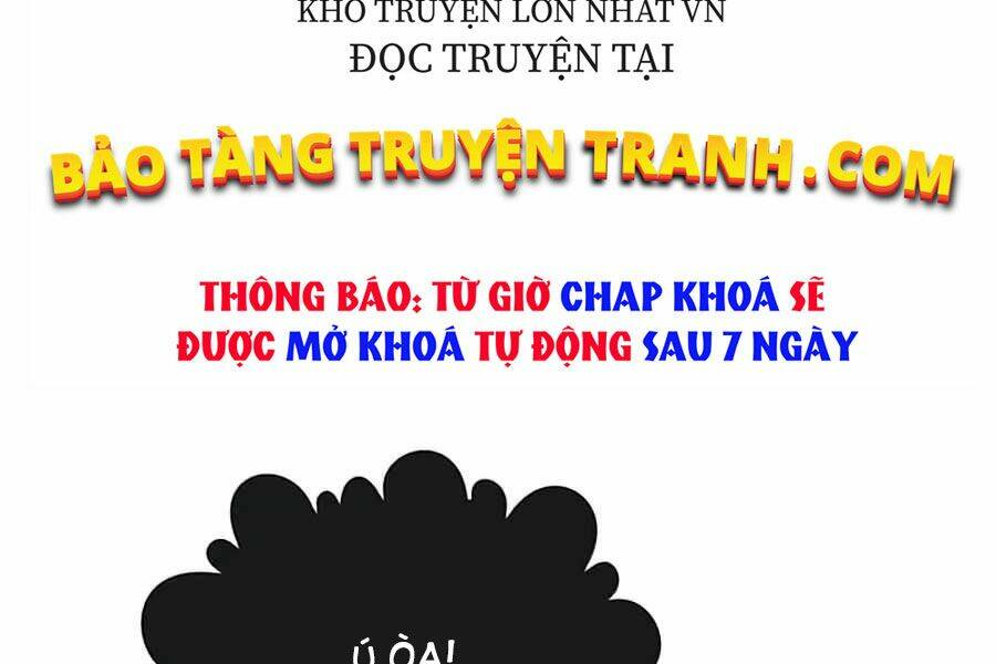 Anh Hùng Mạnh Nhất Trở Lại - Chapter 73 - Page 74