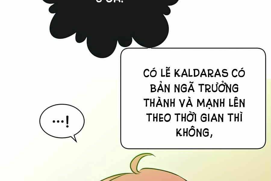 Anh Hùng Mạnh Nhất Trở Lại - Chapter 73 - Page 75