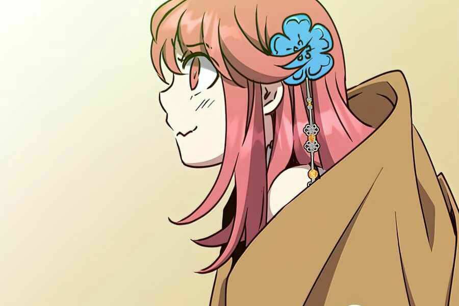 Anh Hùng Mạnh Nhất Trở Lại - Chapter 73 - Page 76