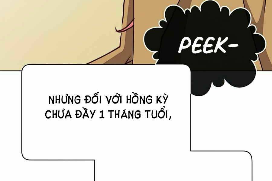 Anh Hùng Mạnh Nhất Trở Lại - Chapter 73 - Page 77