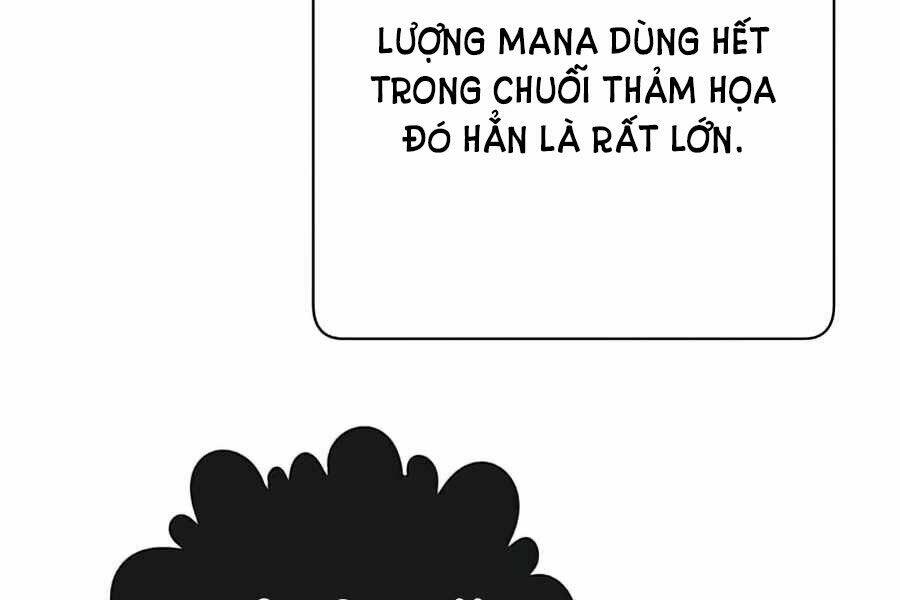 Anh Hùng Mạnh Nhất Trở Lại - Chapter 73 - Page 78