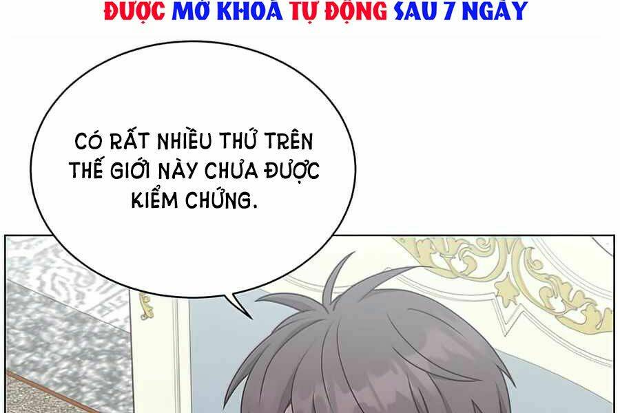 Anh Hùng Mạnh Nhất Trở Lại - Chapter 73 - Page 7