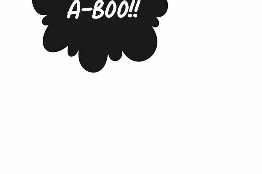 Anh Hùng Mạnh Nhất Trở Lại - Chapter 73 - Page 79