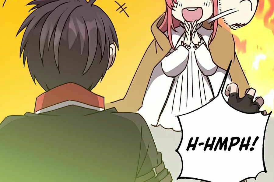 Anh Hùng Mạnh Nhất Trở Lại - Chapter 73 - Page 81