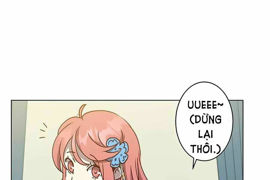 Anh Hùng Mạnh Nhất Trở Lại - Chapter 73 - Page 84