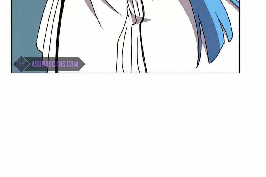 Anh Hùng Mạnh Nhất Trở Lại - Chapter 73 - Page 86