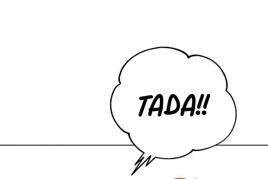 Anh Hùng Mạnh Nhất Trở Lại - Chapter 73 - Page 87