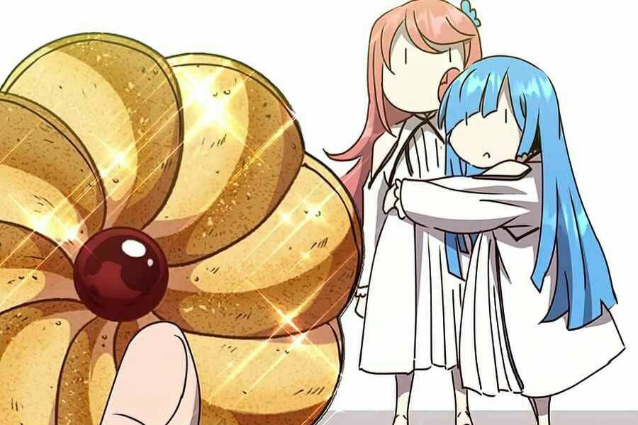 Anh Hùng Mạnh Nhất Trở Lại - Chapter 73 - Page 88