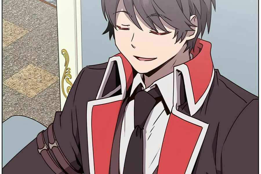 Anh Hùng Mạnh Nhất Trở Lại - Chapter 73 - Page 8