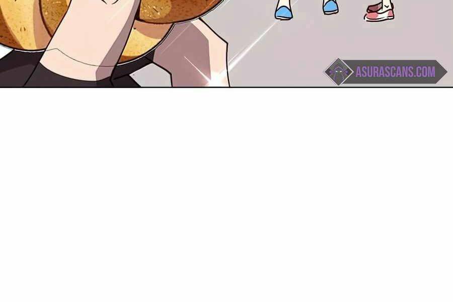 Anh Hùng Mạnh Nhất Trở Lại - Chapter 73 - Page 89