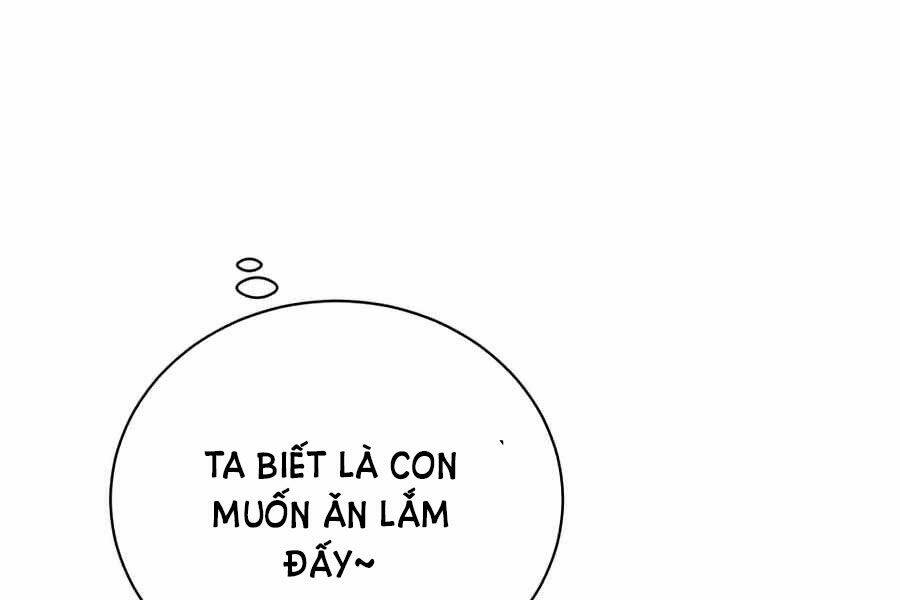 Anh Hùng Mạnh Nhất Trở Lại - Chapter 73 - Page 96