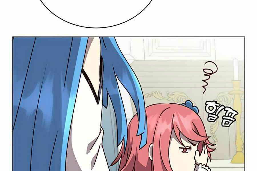 Anh Hùng Mạnh Nhất Trở Lại - Chapter 73 - Page 97