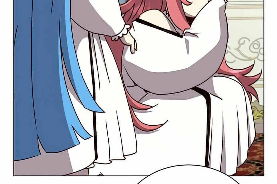 Anh Hùng Mạnh Nhất Trở Lại - Chapter 73 - Page 98