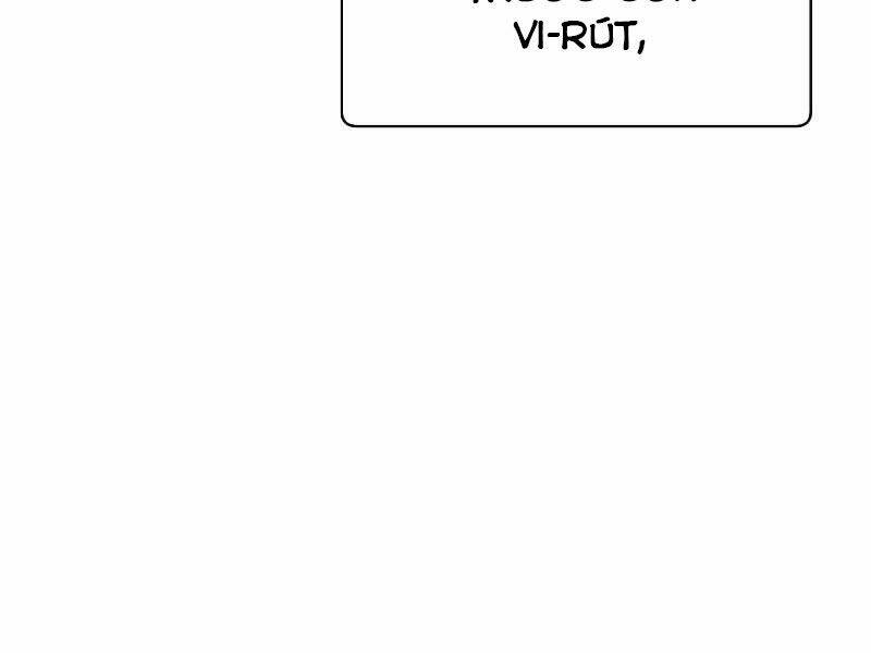 Anh Hùng Mạnh Nhất Trở Lại - Chapter 74 - Page 9