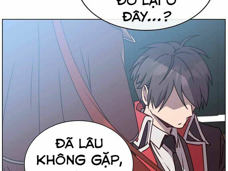 Anh Hùng Mạnh Nhất Trở Lại - Chapter 74 - Page 99