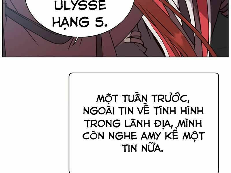Anh Hùng Mạnh Nhất Trở Lại - Chapter 74 - Page 100