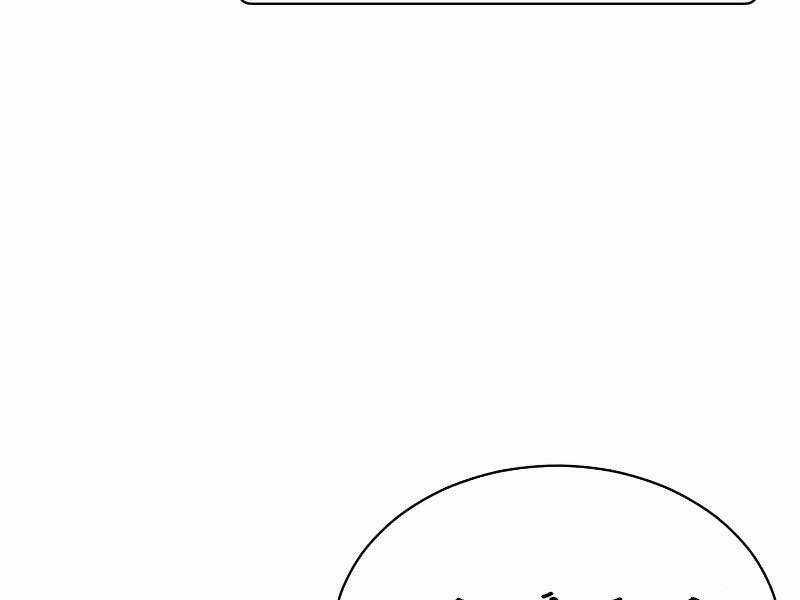 Anh Hùng Mạnh Nhất Trở Lại - Chapter 74 - Page 101